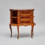 994 9080 CHEST OF DRAWERS